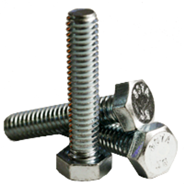 BOLT / M3 -HEX-CLASS5.5
