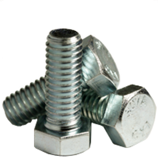 BOLT / M3.5-FLAT-7222*8mm*Steel