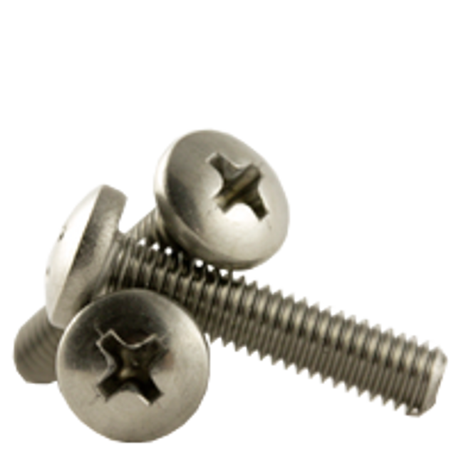 SCREW / HEX-DIN571* 