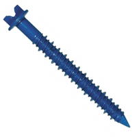 SCREW / HEX-DIN771*