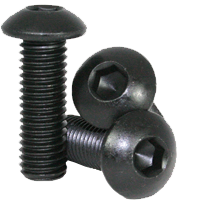 SCREW / HEX-DIN971*M6 