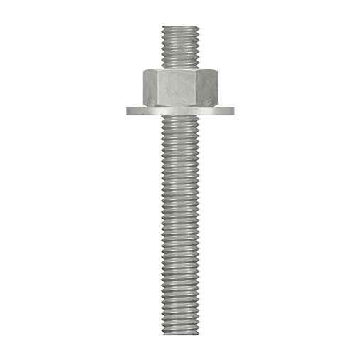 BOLT / M3-HEX-CLASS5.5*8MM*DIN933